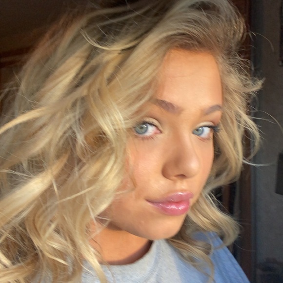 claudiapadgettt